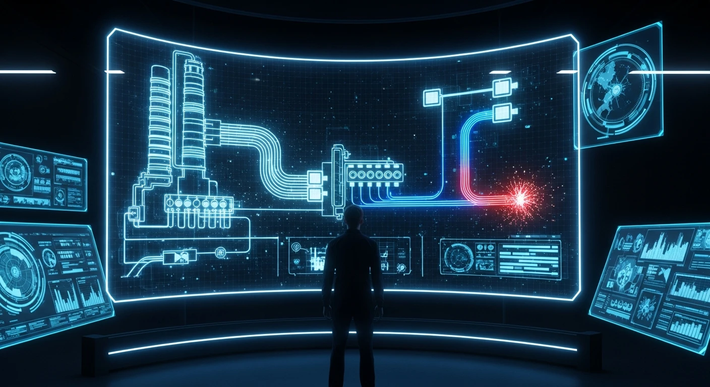 How Can Simulators Bolster OT Cyber Defenses?