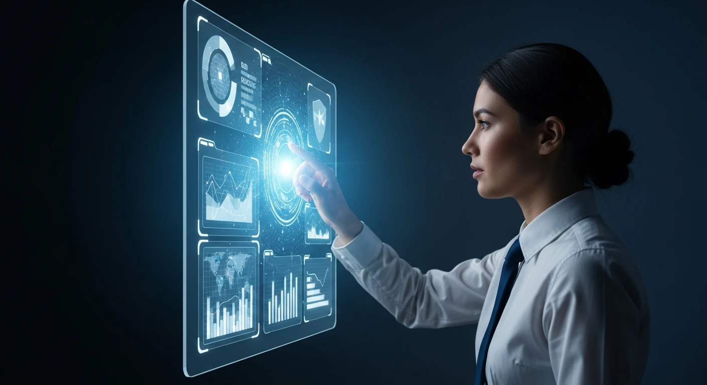 Clicked a Malicious Link? What Should You Do Now?