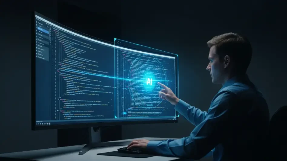 Anthropic AI Finds Over 500 Critical Software Flaws