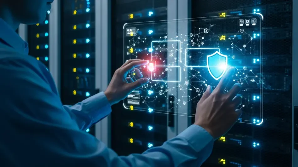 Google Looker Vulnerabilities – Review