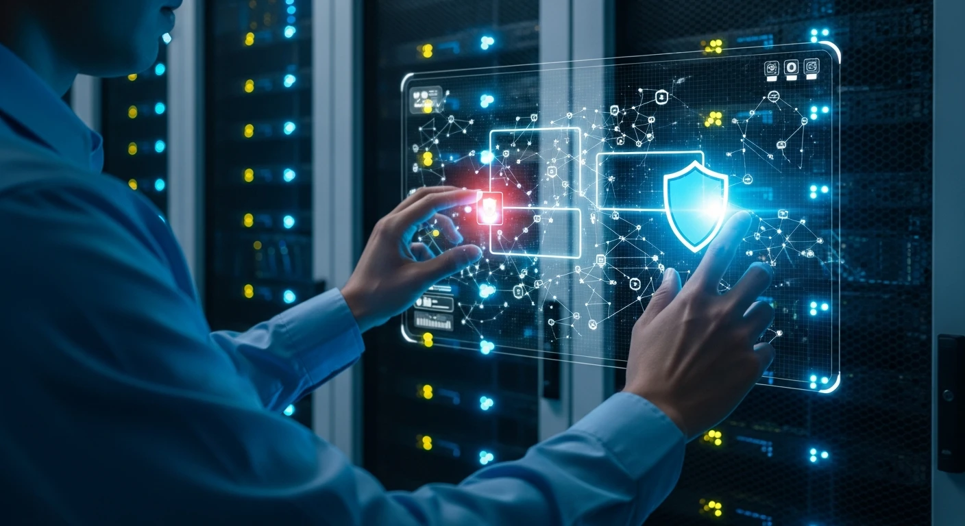 Google Looker Vulnerabilities – Review