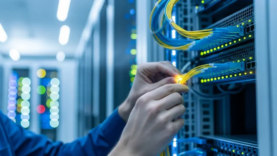 Flickr Data Breach: Is Your Account at Risk?