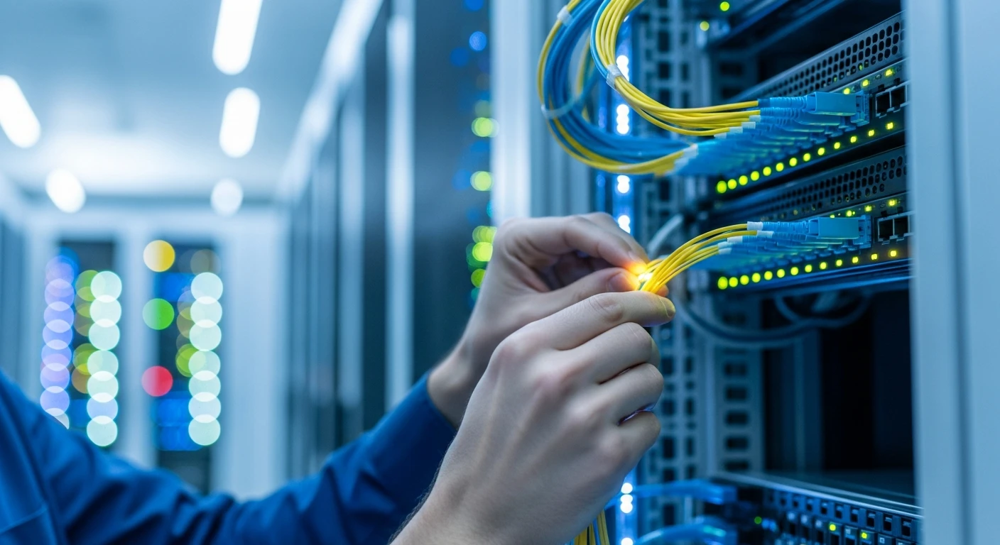 Flickr Data Breach: Is Your Account at Risk?