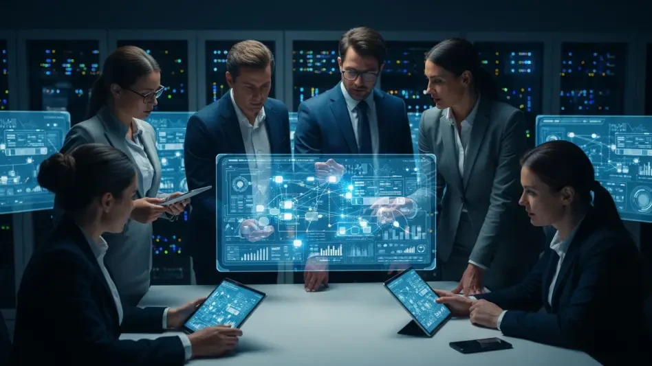 Is Your Cyber Response Ready for 2026 Regulations?