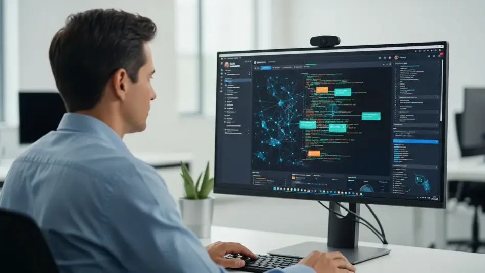 OpenAI Launches Trusted AI to Fortify Cyber Defenses