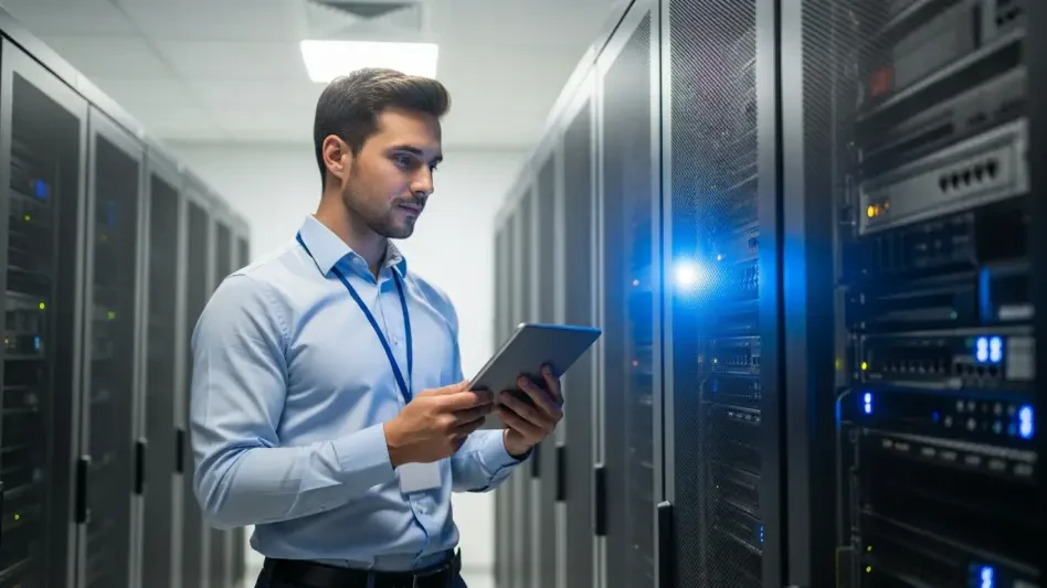 Can a Cyber Attack Strengthen EU Defenses?