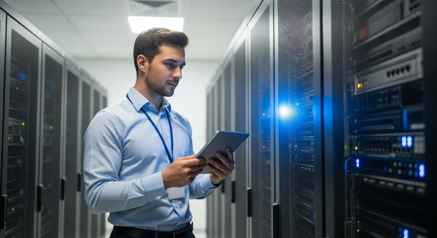 Can a Cyber Attack Strengthen EU Defenses?