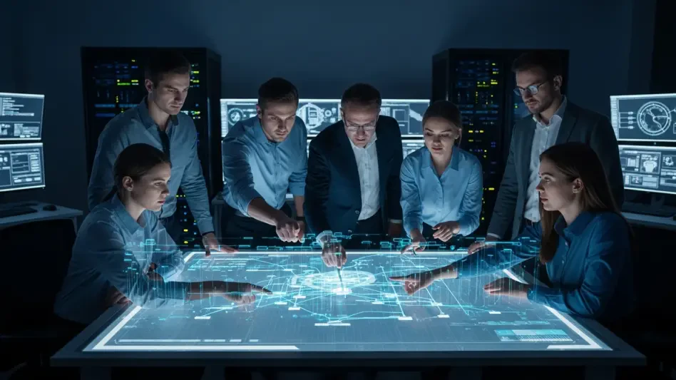 China’s Volt Typhoon Prepares for Cyber War on U.S. Grids