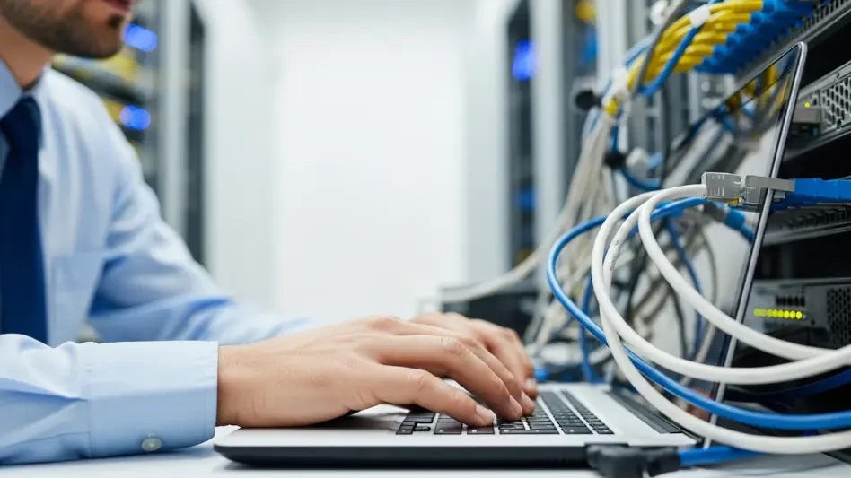 Is a Critical Zero-Day Exposing Your BeyondTrust Servers?