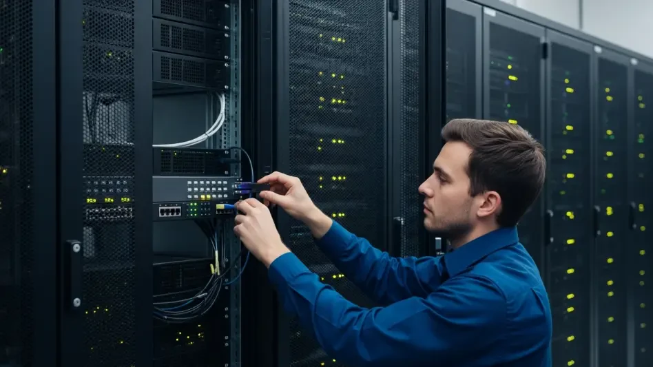 Critical SmarterMail Flaws Under Active Attack