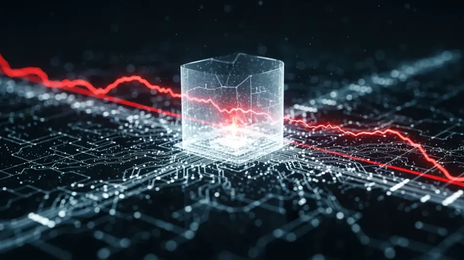 Singapore Telcos Breached in State-Sponsored Cyberattack