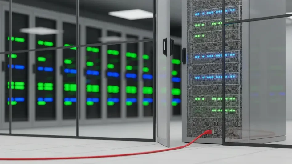 Does a Critical Flaw Expose Your Gogs Server?