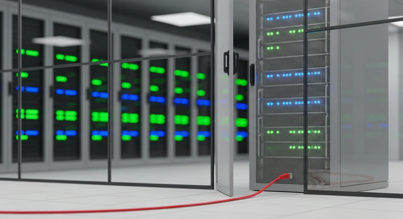 Does a Critical Flaw Expose Your Gogs Server?