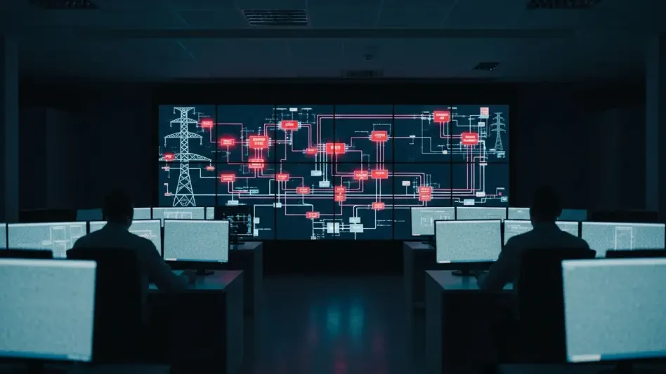 CISA Warns of Critical OT Flaws After Poland Cyberattack