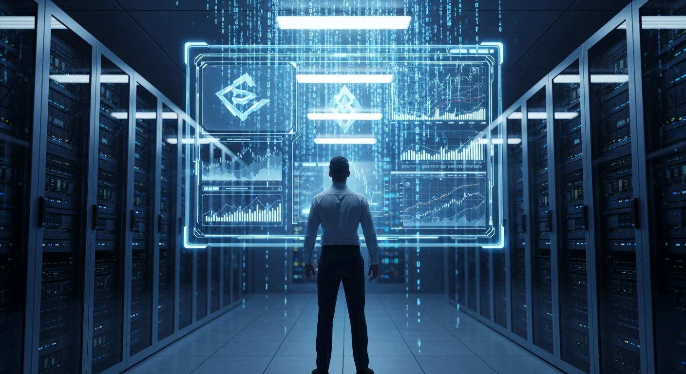 Fugitive Sentenced to 20 Years for $73M Crypto Scam