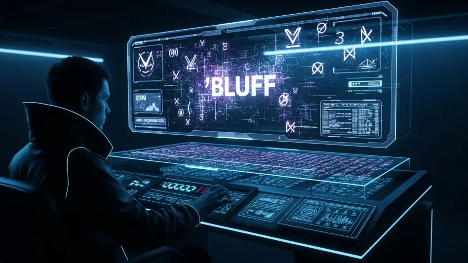 Is 0APT Ransomware a Real Threat or an Elaborate Hoax?