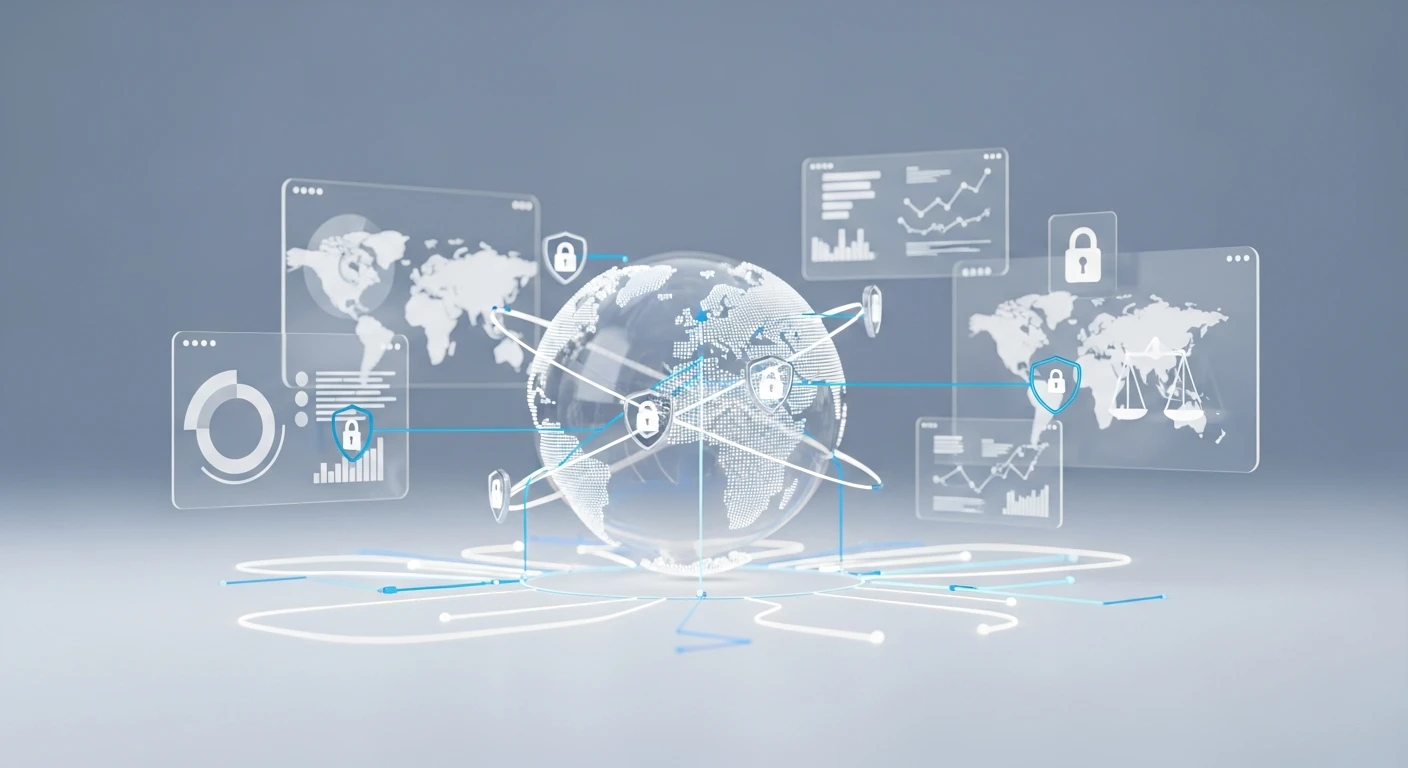 What Does This AI Hire Signal for Big Law?