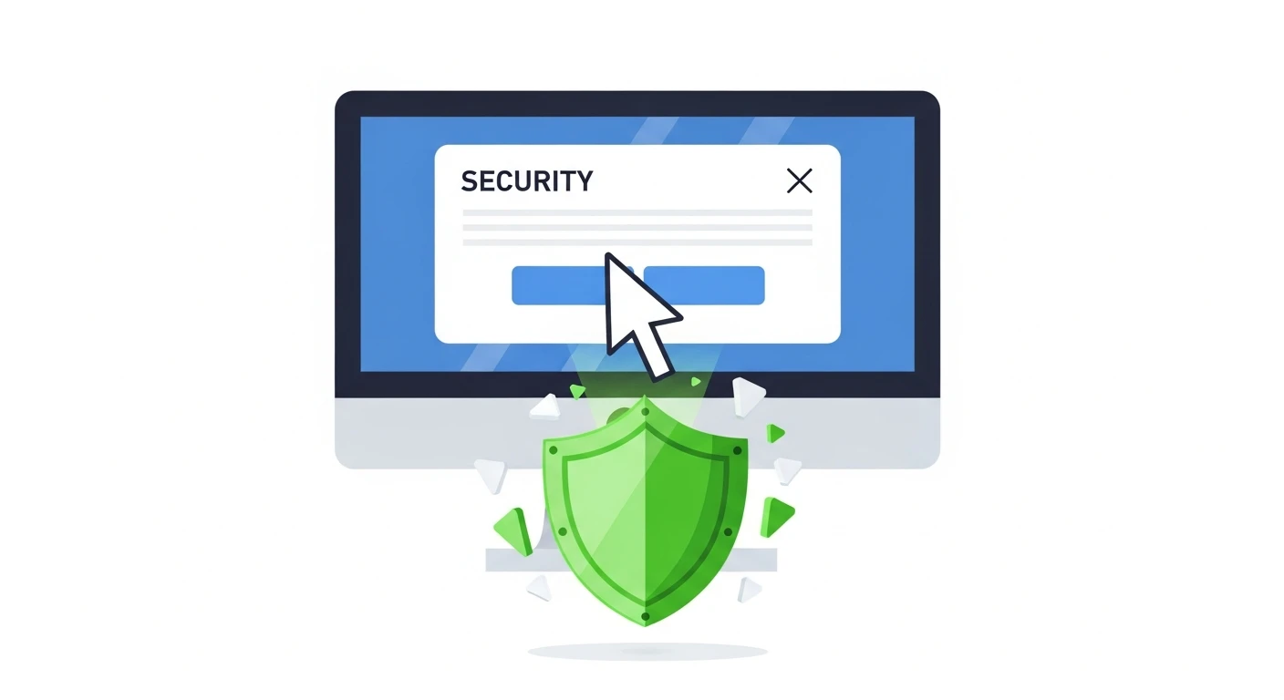 Microsoft Patches Critical Notepad Code Execution Flaw