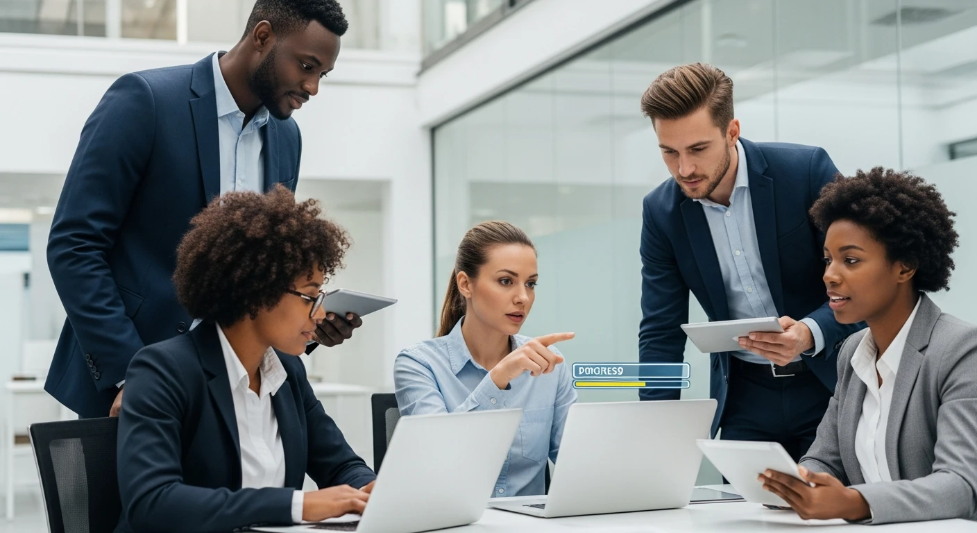 Is Your Apple Device Vulnerable to a New Zero-Day Attack?