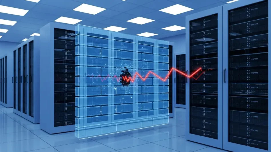 Old Microsoft Flaw Is Now Under Active Attack