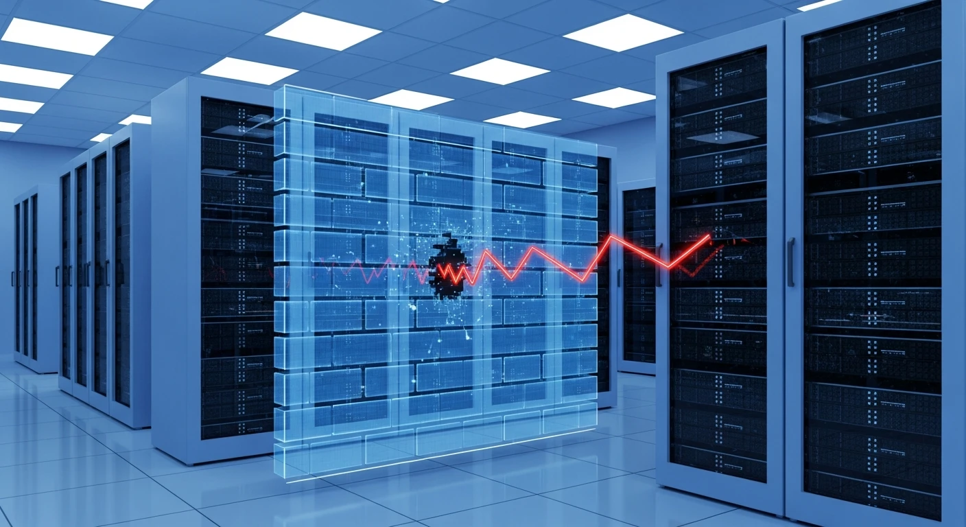 Old Microsoft Flaw Is Now Under Active Attack