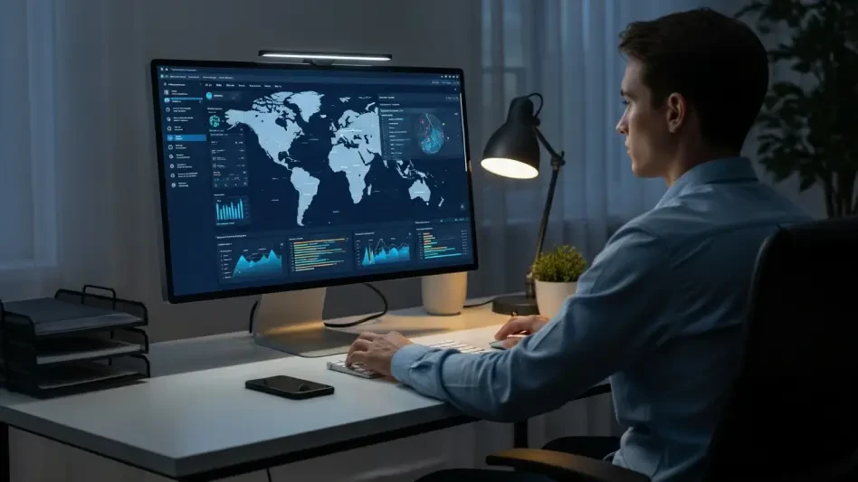 Which Password Manager Is Right for You in 2026?