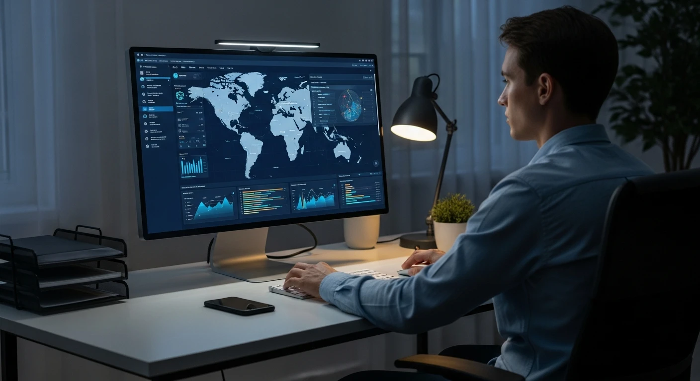 Which Password Manager Is Right for You in 2026?