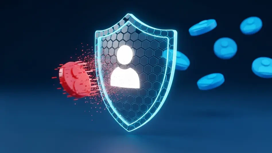 Is Binance Really Asking You to Verify Your Account?