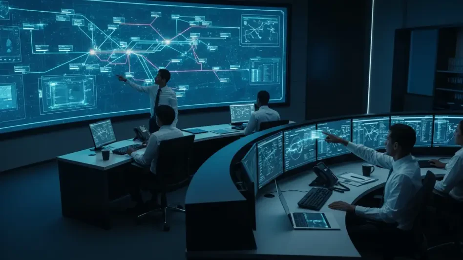 Can You Defend Against Threats You Cannot See?