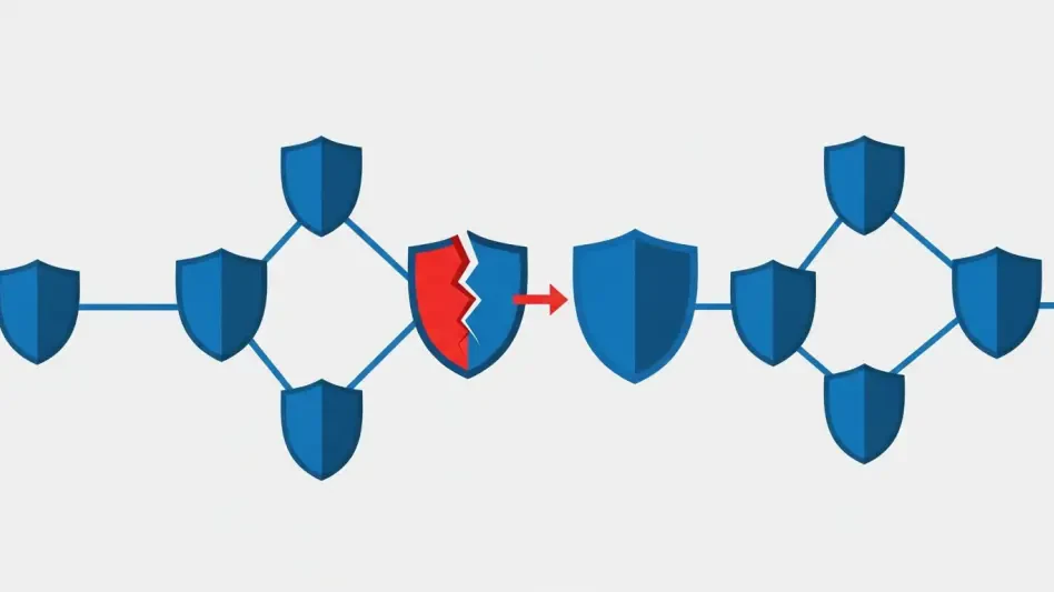 Google Issues Emergency Chrome Update for Zero-Day Flaw