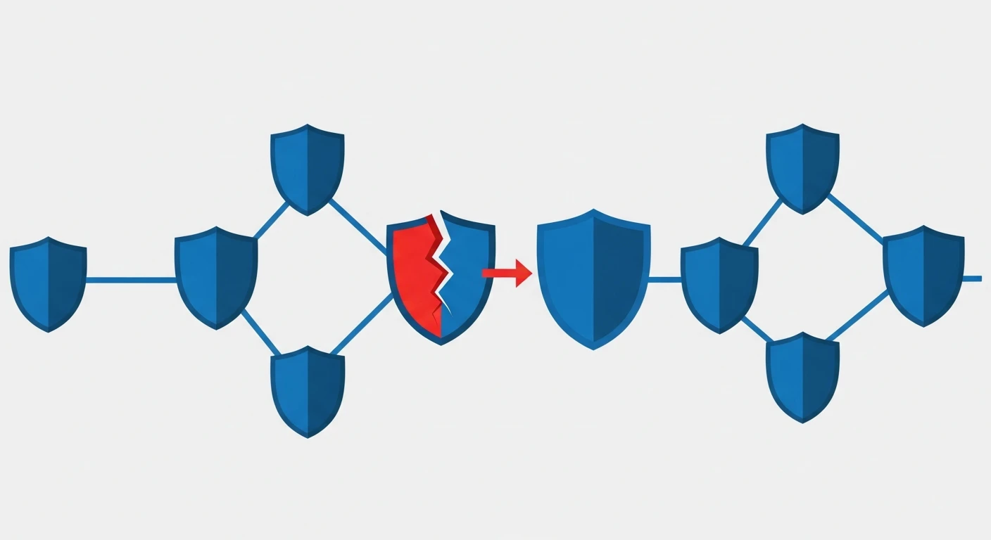 Google Issues Emergency Chrome Update for Zero-Day Flaw