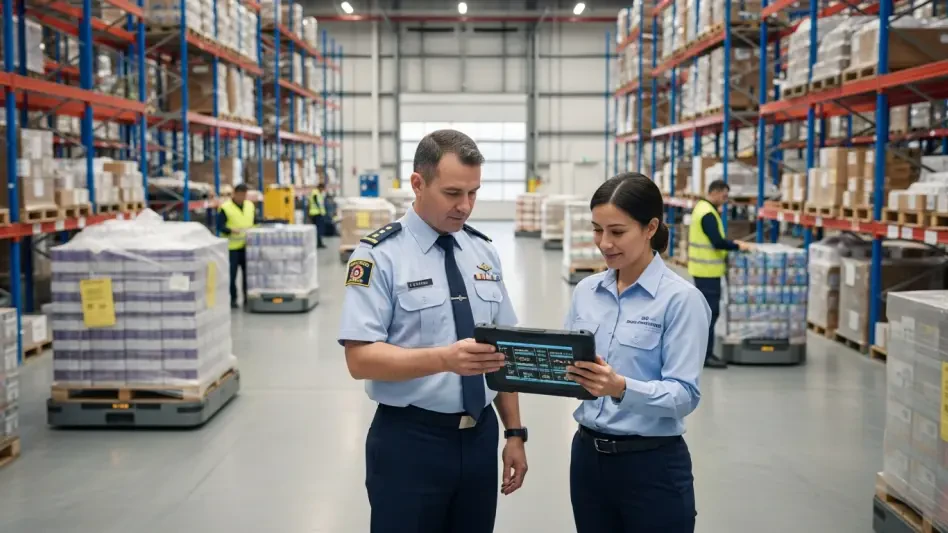 Is Europe Ready for Permanent Hybrid War?