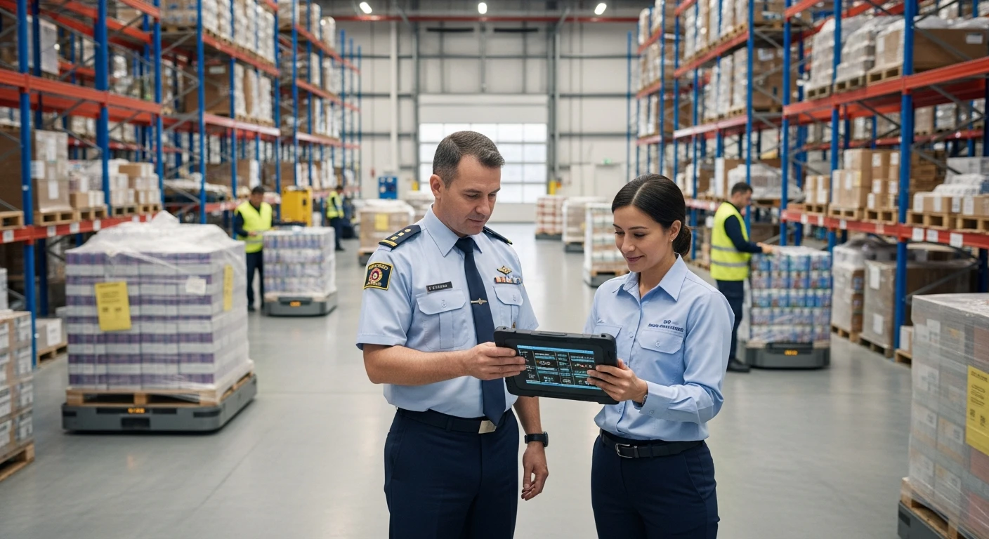 Is Europe Ready for Permanent Hybrid War?