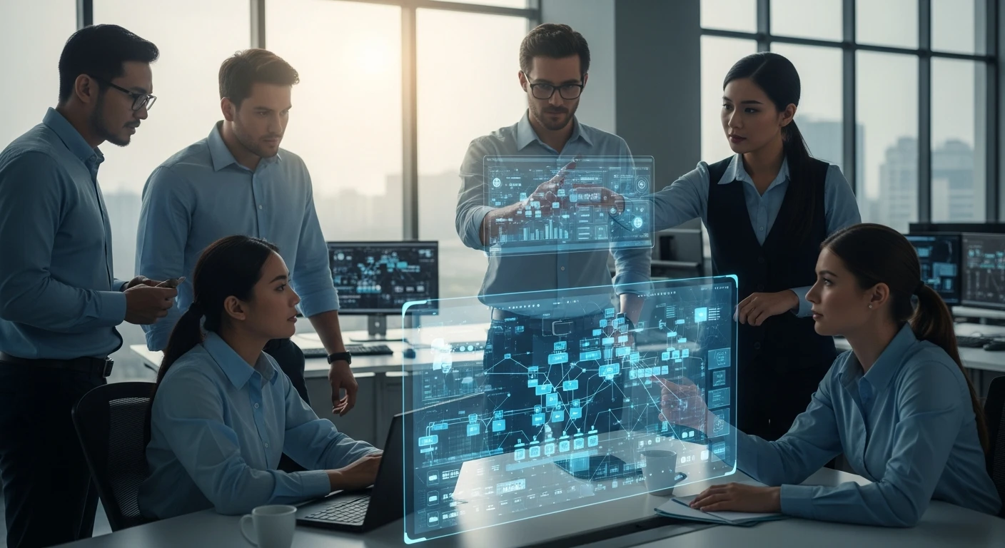 CISA Seeks Industry Input on New Cyber Reporting Rules