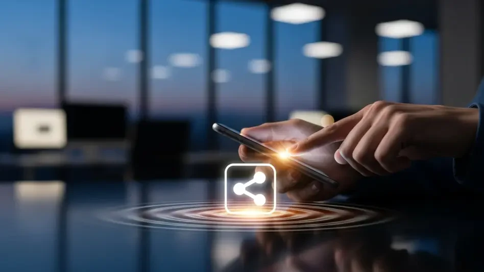 Is Digital Privacy a Casualty of Viral Culture?