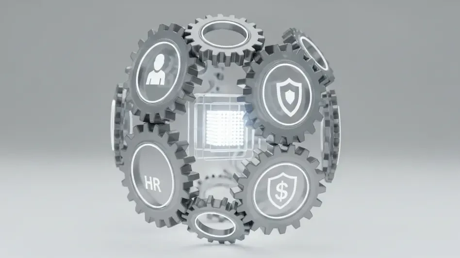 Could North Korean Spies Be on Your Payroll?