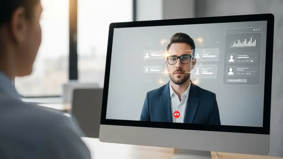 Is a North Korean Spy on Your Company Payroll?