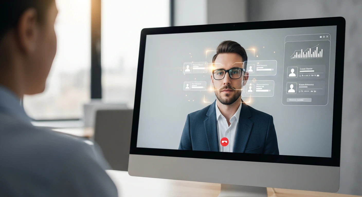 Is a North Korean Spy on Your Company Payroll?