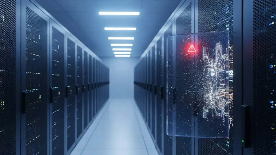 Malware Now Steals Data From Personal AI Agents