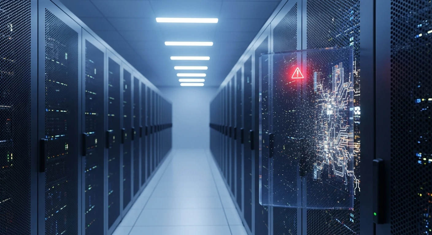 Malware Now Steals Data From Personal AI Agents