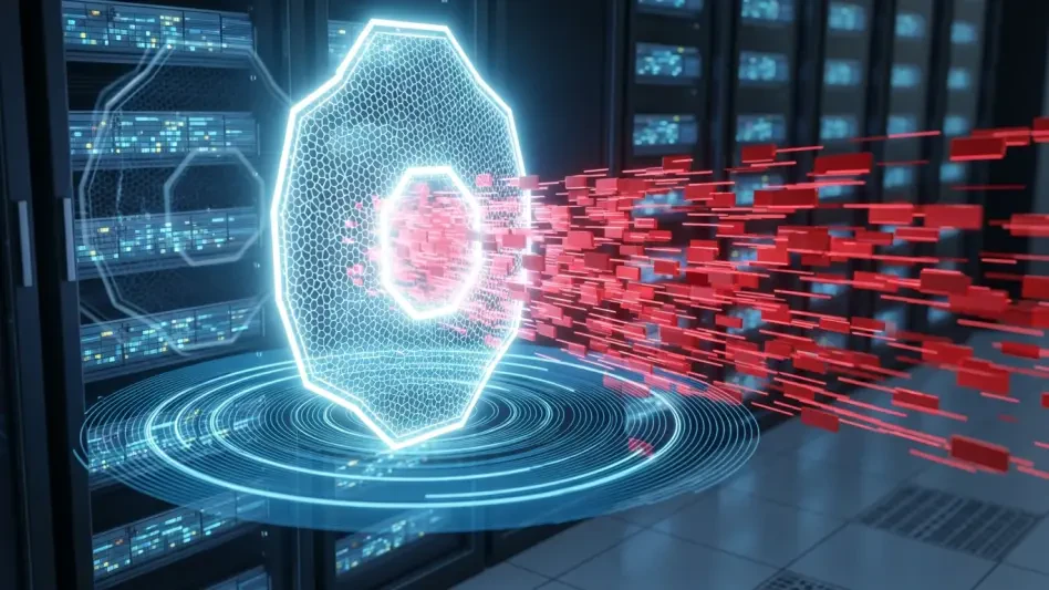 Trend Analysis: AI-Accelerated Attacks