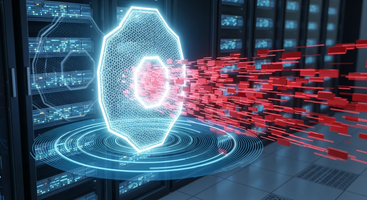 Trend Analysis: AI-Accelerated Attacks