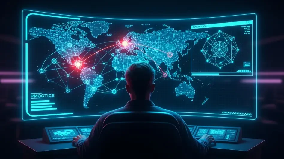 Is Iran Spying on Protest Supporters With Malware?