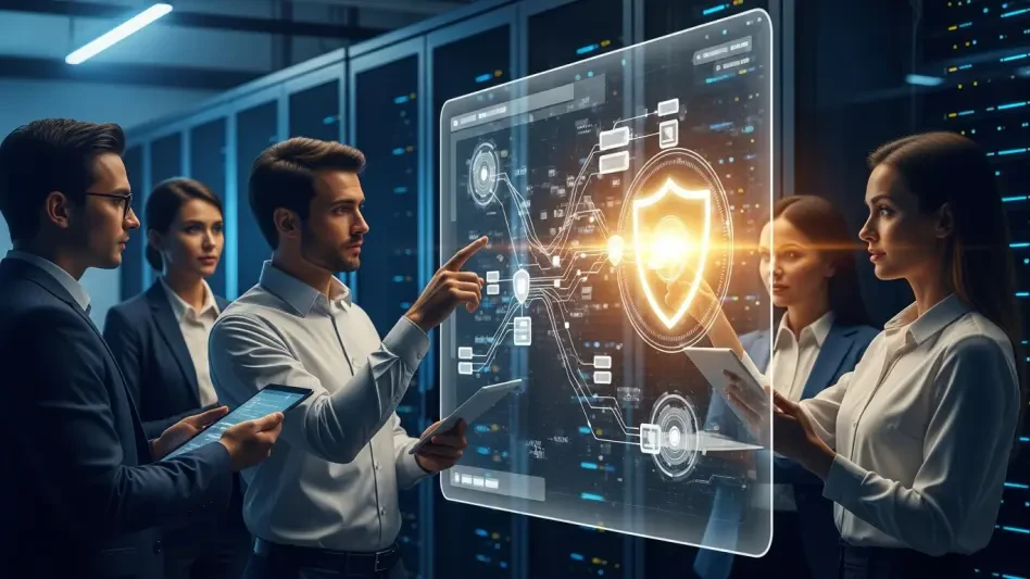 GitHub Fund Secures the AI Software Supply Chain