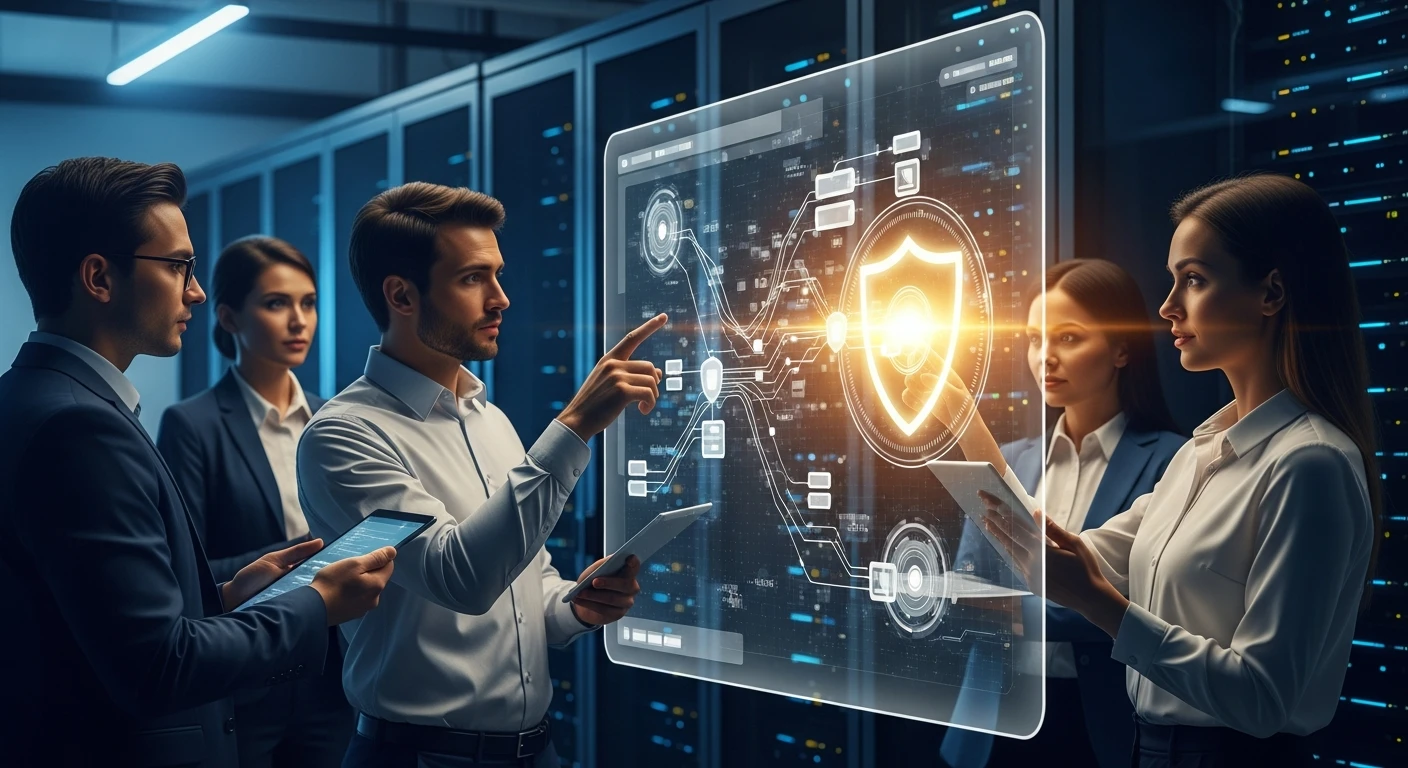 GitHub Fund Secures the AI Software Supply Chain