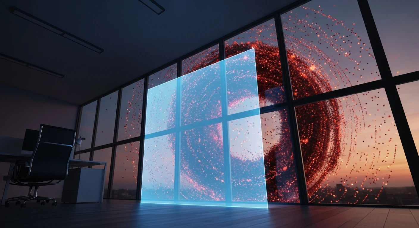 How to Build Resilience Against Disinformation