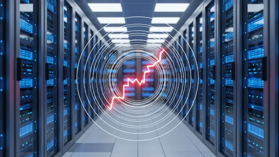 Attacks on Critical Ivanti Bugs Surge Worldwide