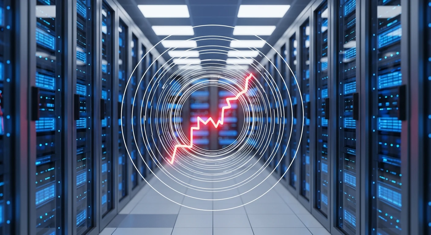 Attacks on Critical Ivanti Bugs Surge Worldwide