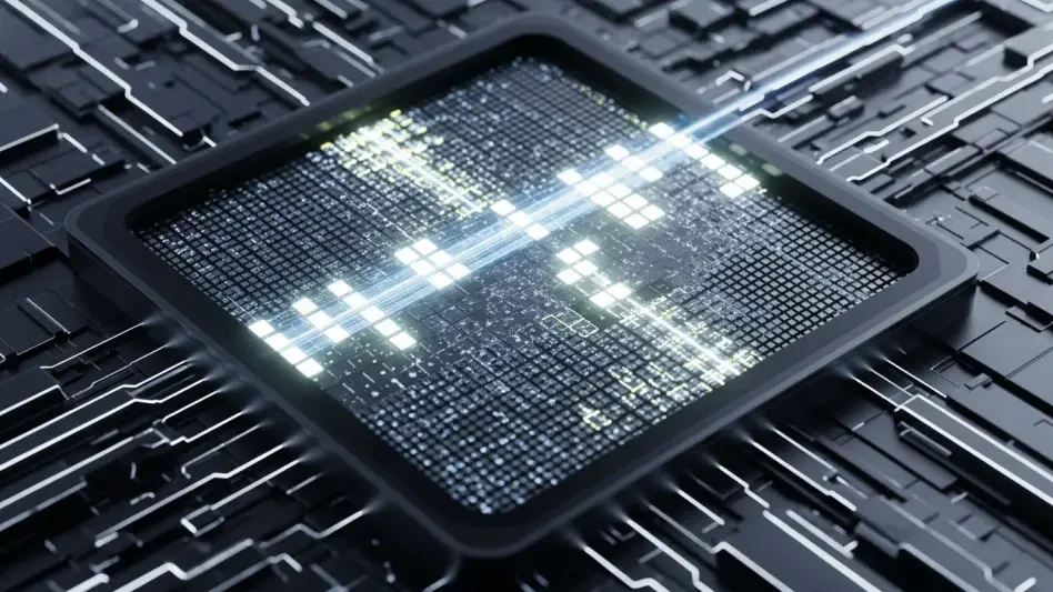 Stealthy Miner Abuses Signed Drivers via Pirated Software