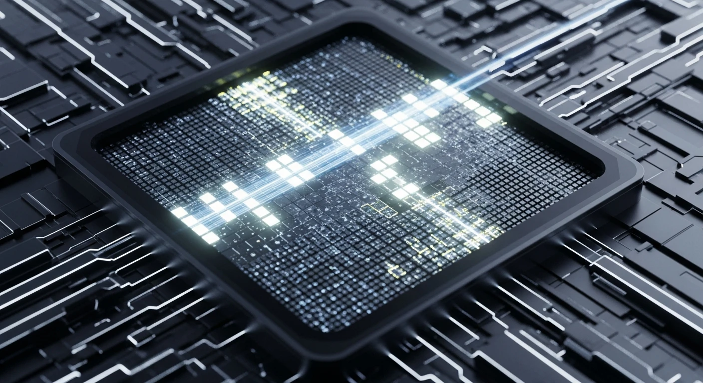 Stealthy Miner Abuses Signed Drivers via Pirated Software